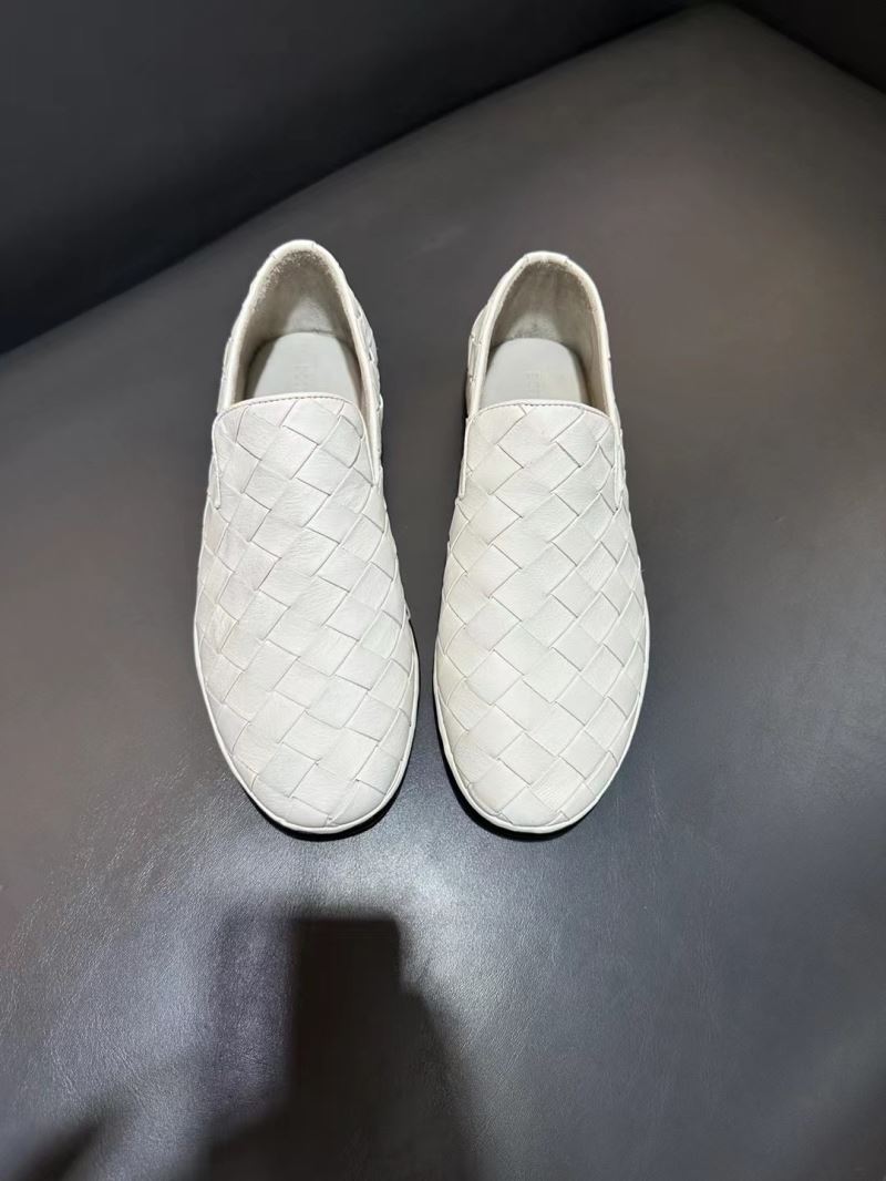 Bottega Veneta Shoes